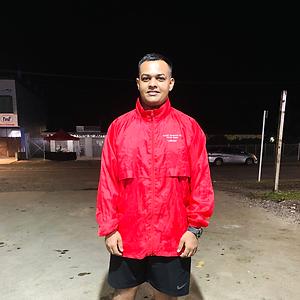 26-35