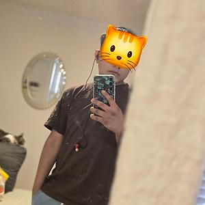 18-25
