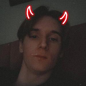 18-25