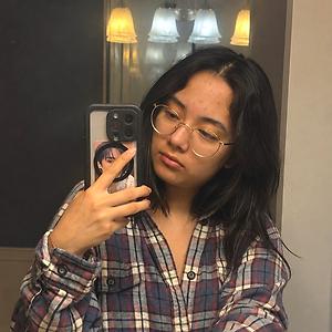 18-25