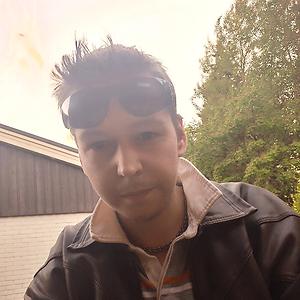 18-25