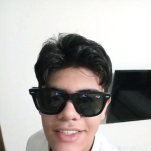 18-25