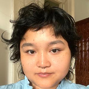 26-35