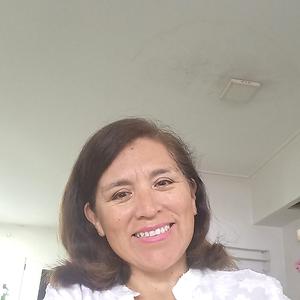 51+