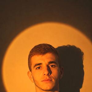 18-25