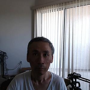 51+
