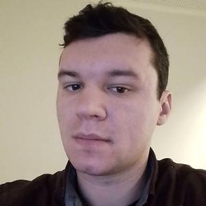 26-35