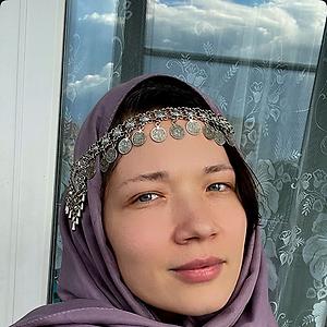 36-50