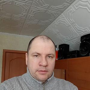 36-50