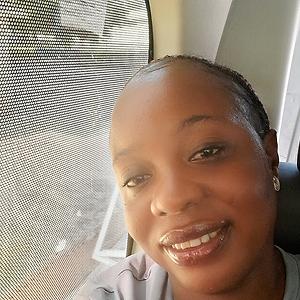 36-50