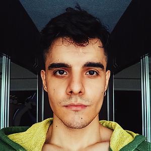 26-35
