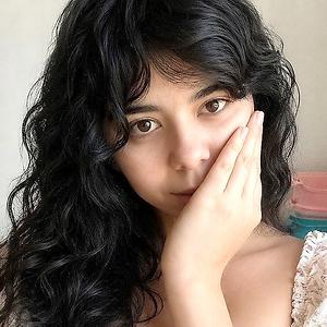 18-25