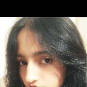 18-25