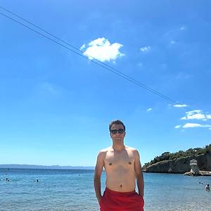 18-25