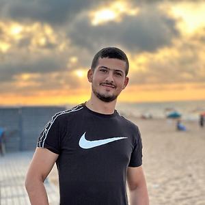 26-35