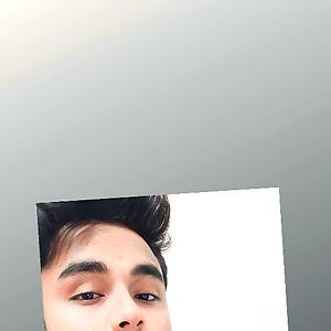 26-35
