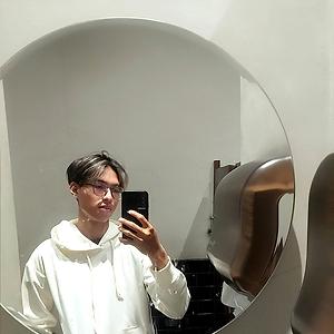 18-25