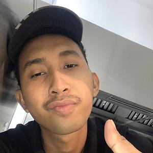 18-25
