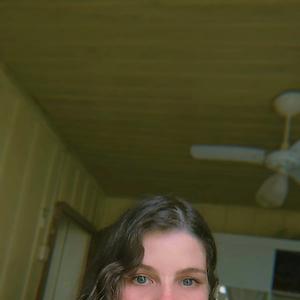 26-35