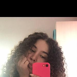 26-35