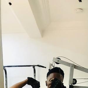 26-35