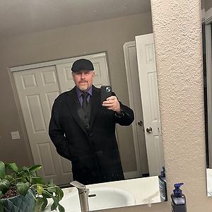 51+