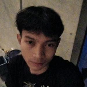 18-25