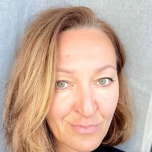 36-50
