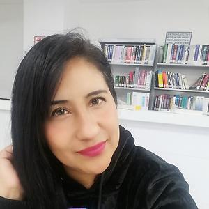 36-50