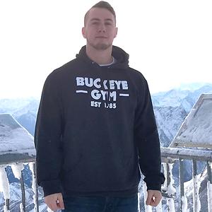 26-35