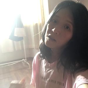 36-50