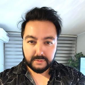 36-50