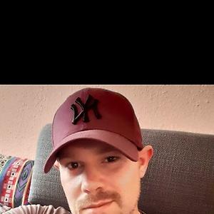36-50