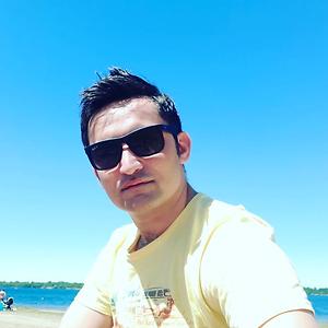 26-35