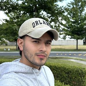 18-25