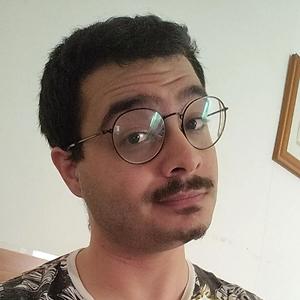 18-25