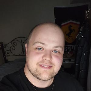 26-35
