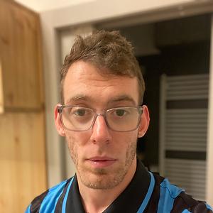 26-35