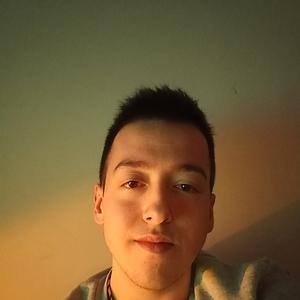 18-25