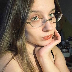 18-25