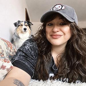 36-50