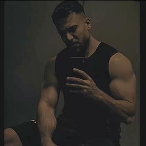 26-35