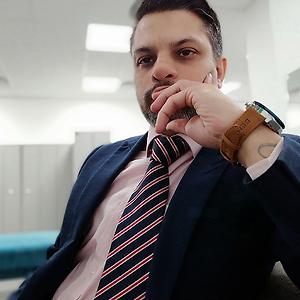 36-50