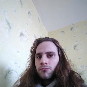 26-35