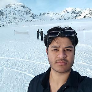 18-25