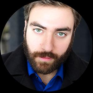 36-50