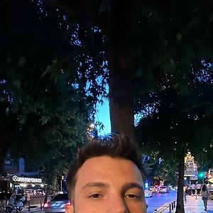 26-35