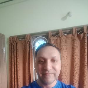 51+