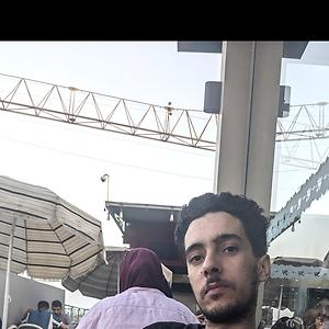 26-35