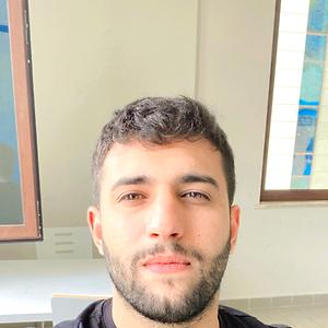 26-35
